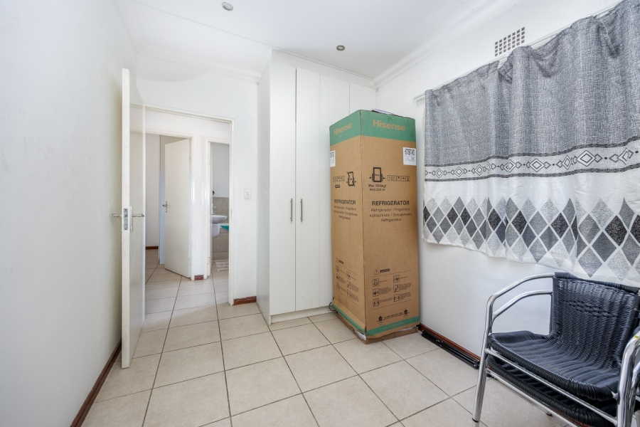 2 Bedroom Property for Sale in Hagley Western Cape